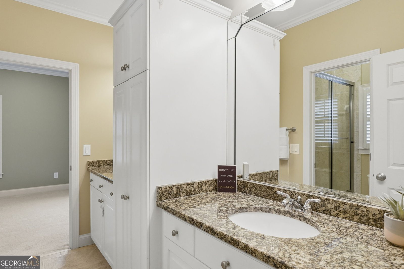 2373 Tabbystone Lane Marietta - Photo 30