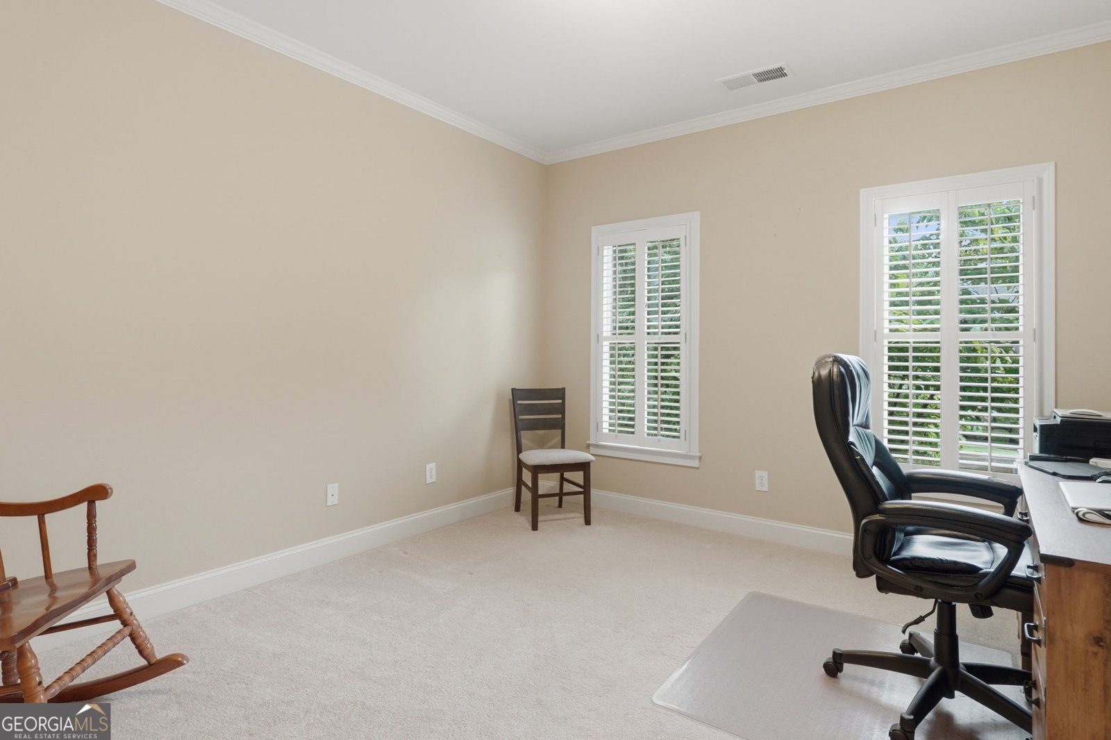 2373 Tabbystone Lane Marietta - Photo 31