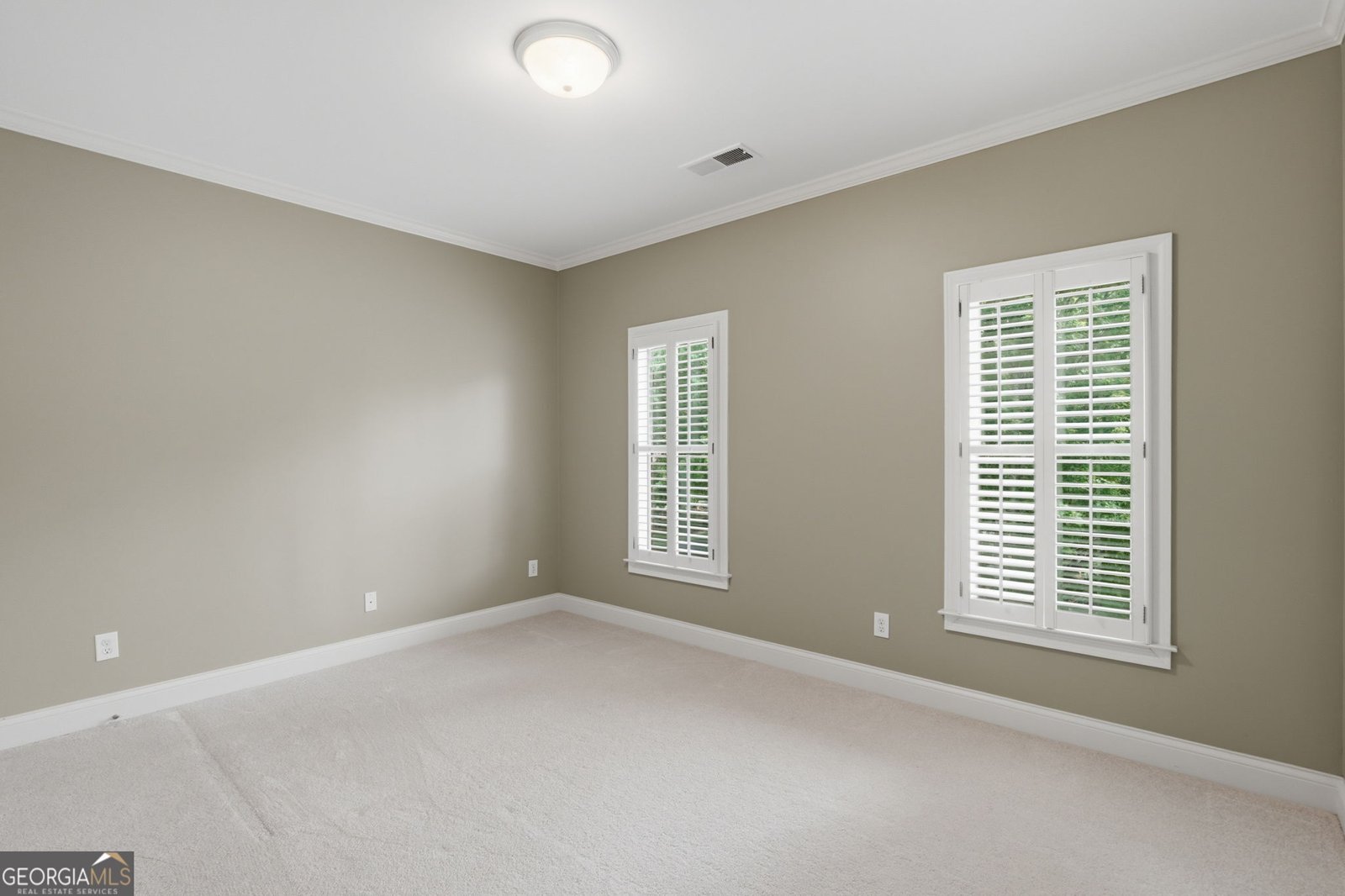 2373 Tabbystone Lane Marietta - Photo 33
