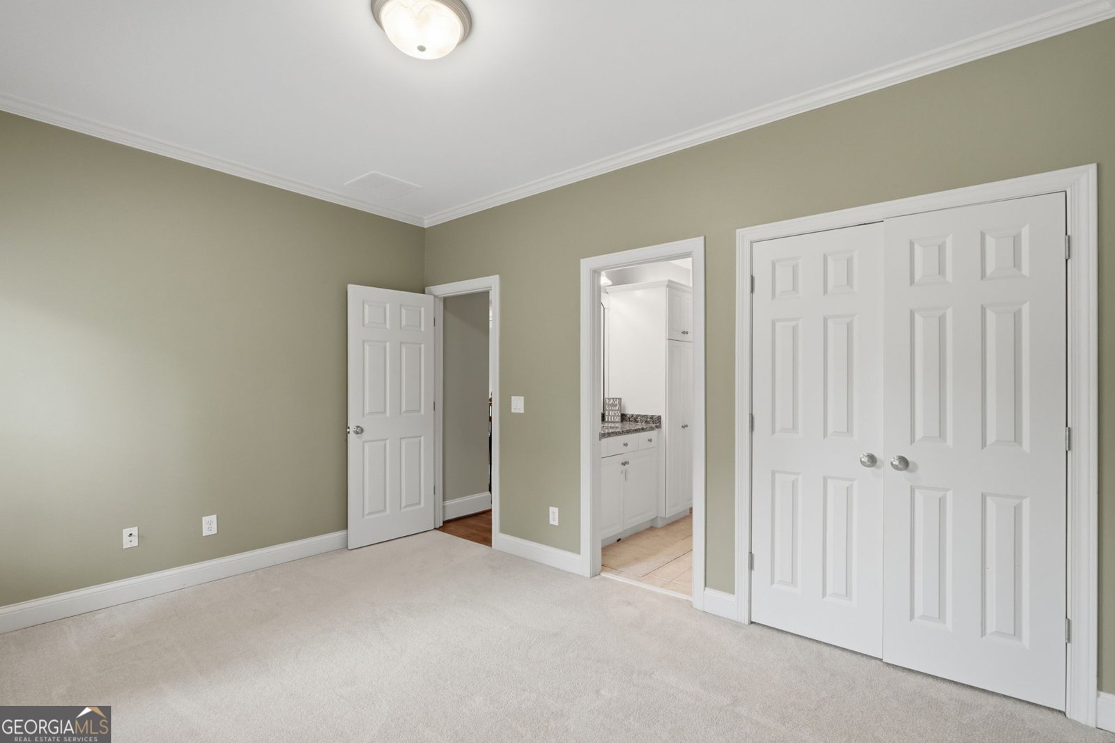 2373 Tabbystone Lane Marietta - Photo 34