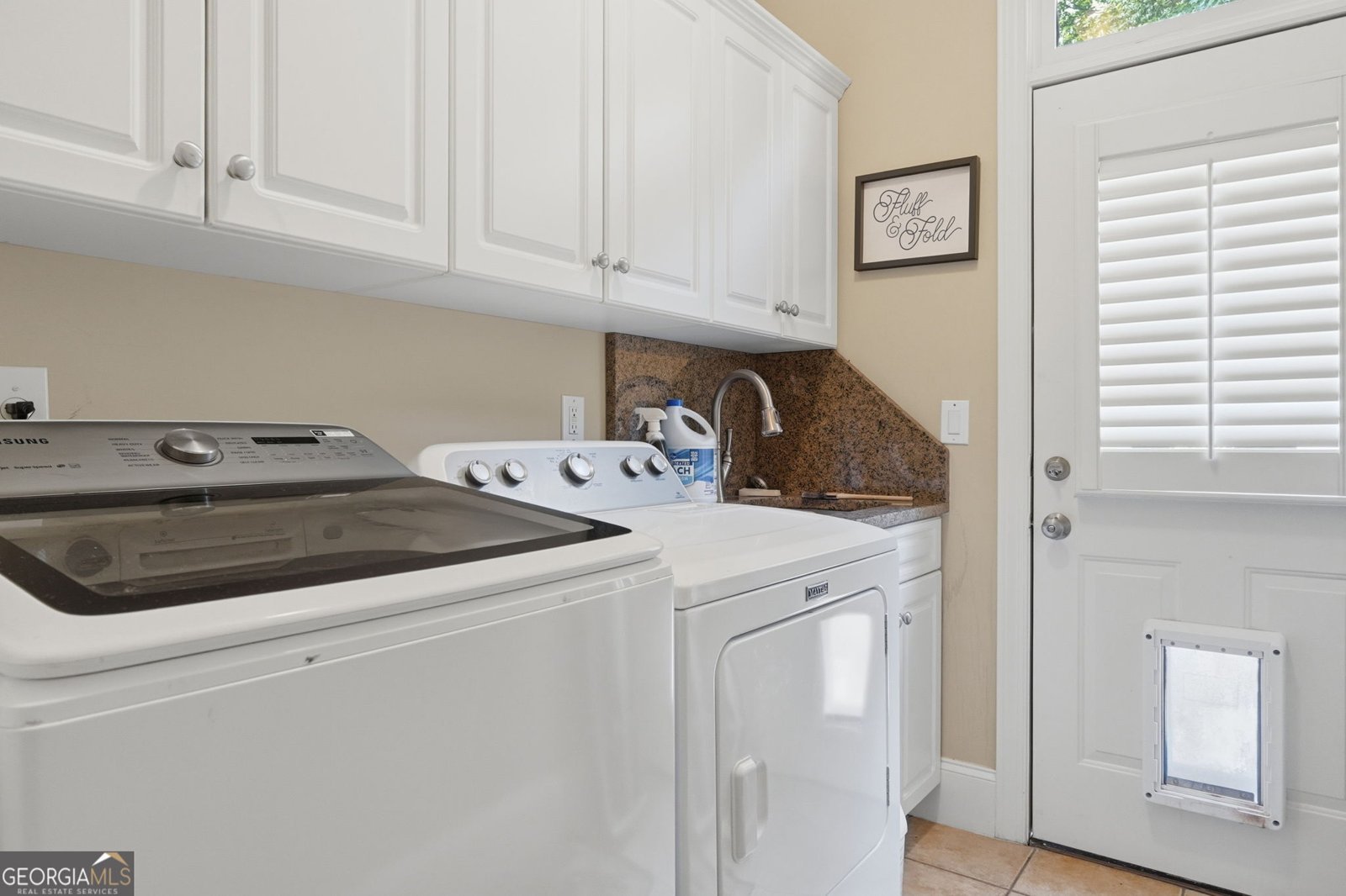 2373 Tabbystone Lane Marietta - Photo 36