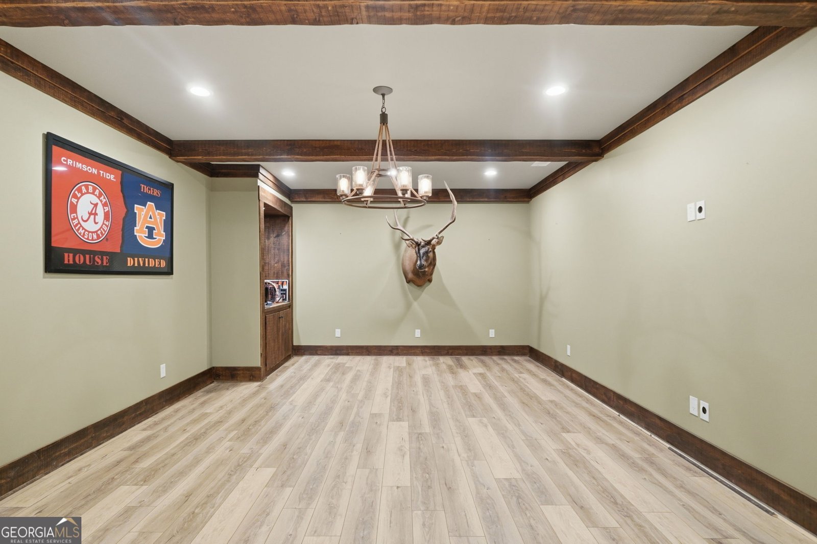 2373 Tabbystone Lane Marietta - Photo 37