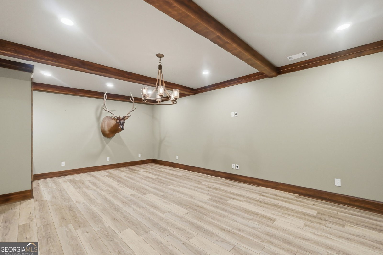 2373 Tabbystone Lane Marietta - Photo 38