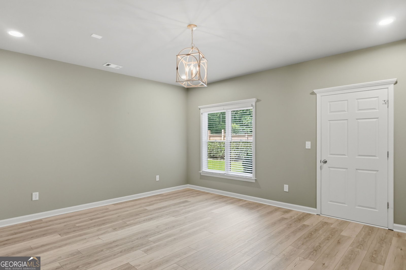 2373 Tabbystone Lane Marietta - Photo 39