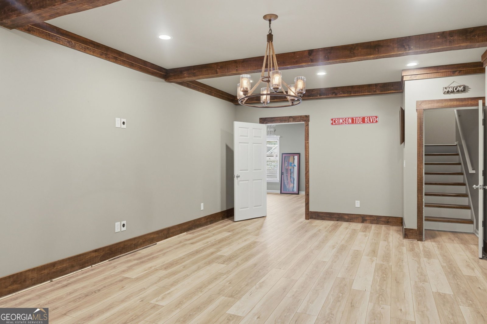 2373 Tabbystone Lane Marietta - Photo 40