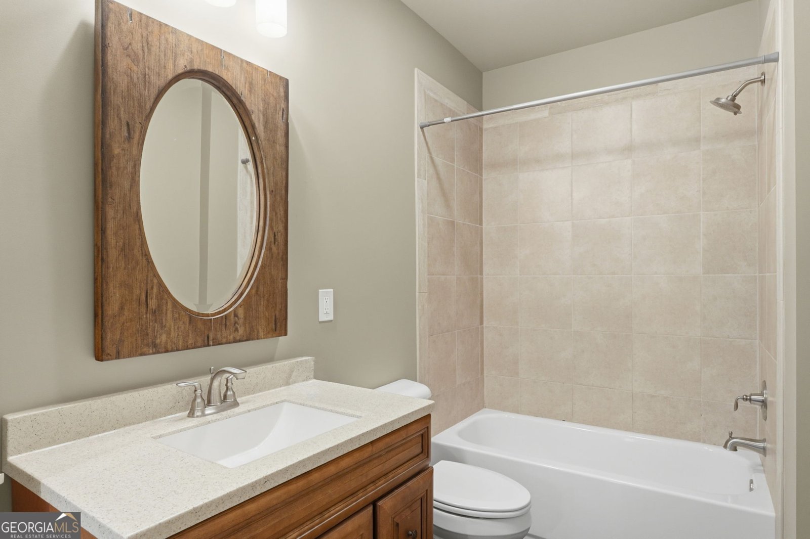 2373 Tabbystone Lane Marietta - Photo 41