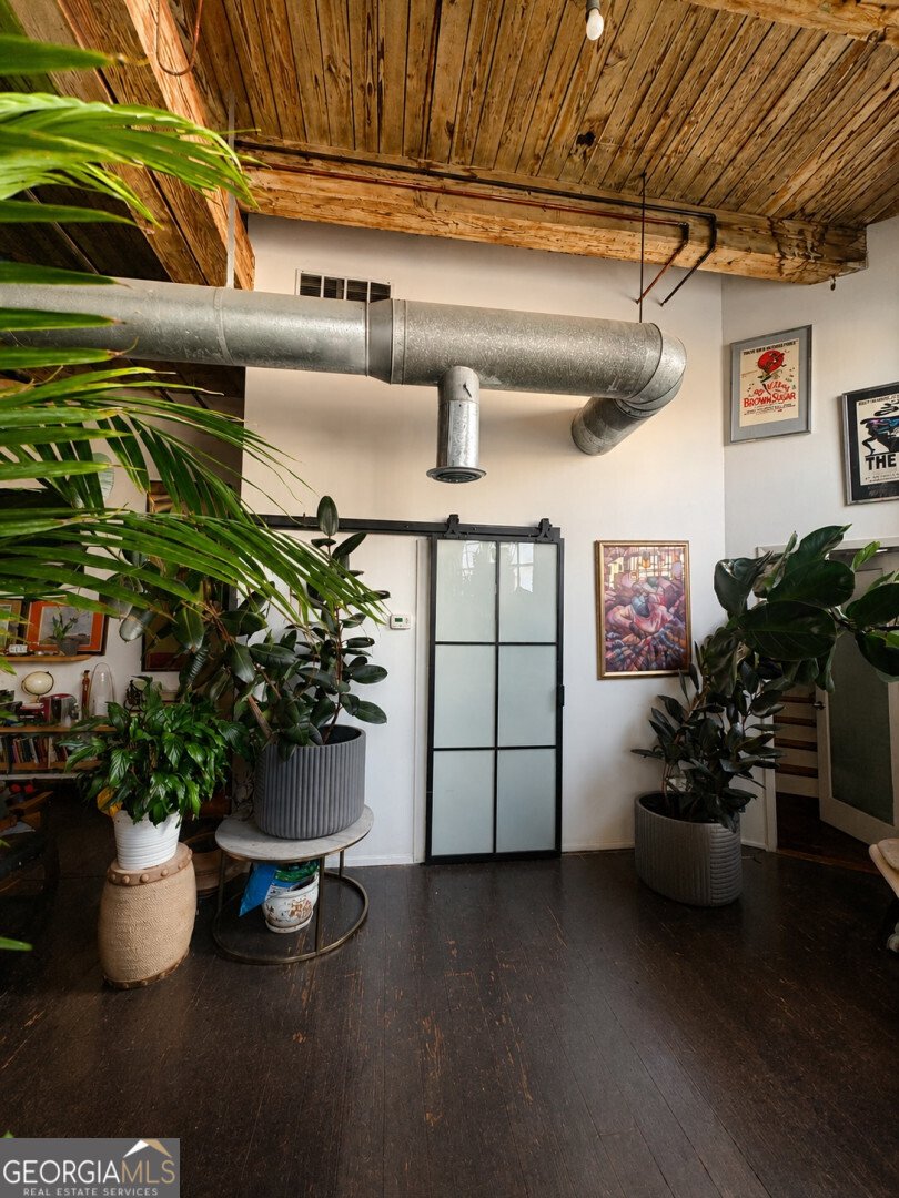 326 Nelson Street Atlanta - Photo 10