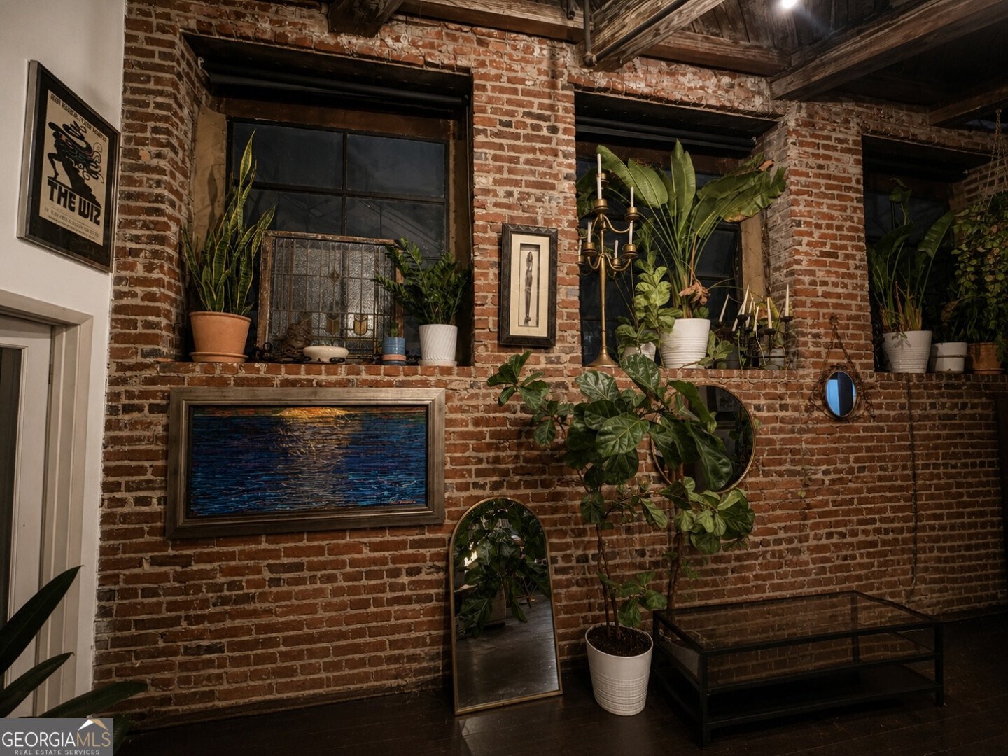 326 Nelson Street Atlanta - Photo 11