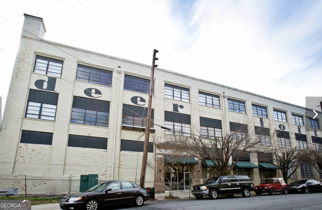 326 Nelson Street Atlanta - Photo 12