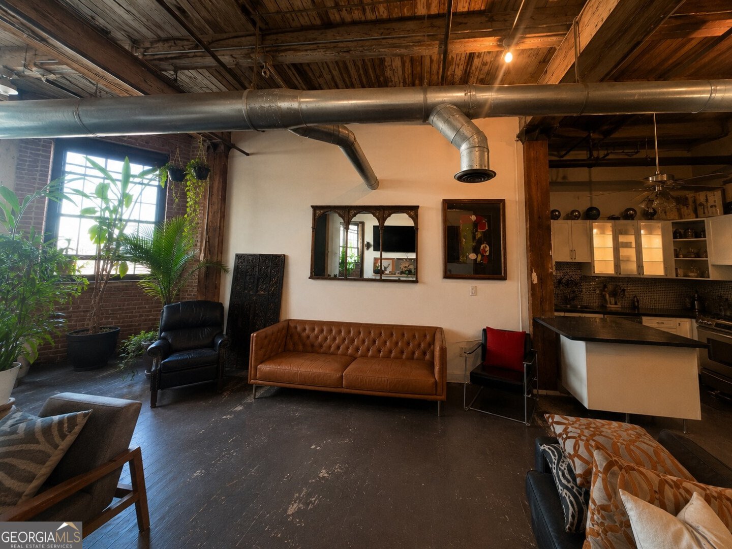 326 Nelson Street Atlanta - Photo 6