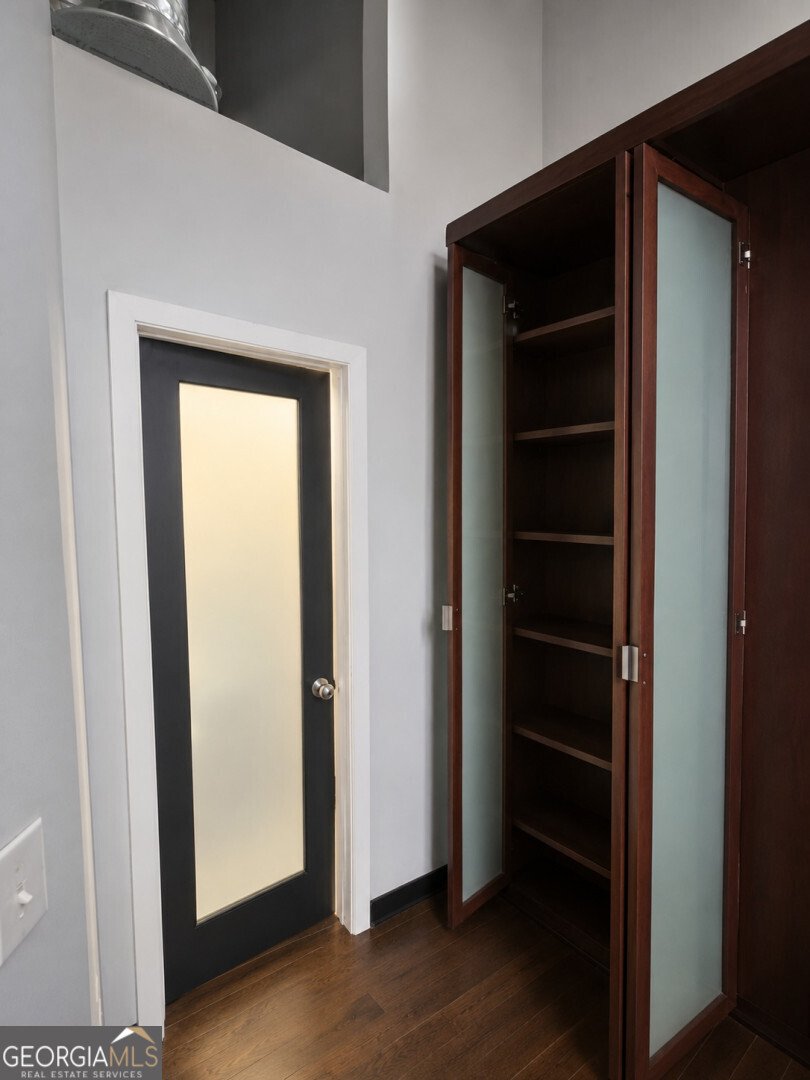 326 Nelson Street Atlanta - Photo 7