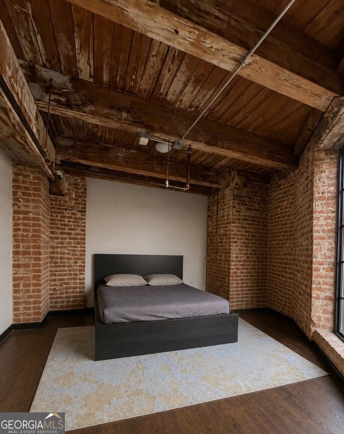 326 Nelson Street Atlanta - Photo 8