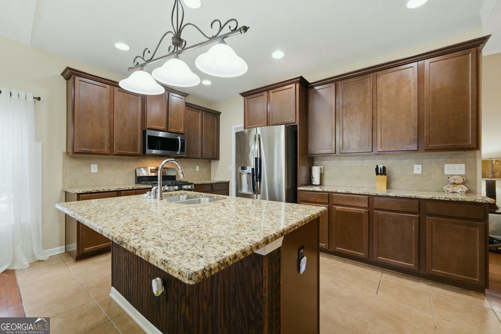 6834 Winding Wade Trail Austell - Photo 11