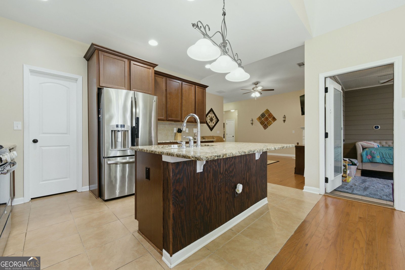 6834 Winding Wade Trail Austell - Photo 12