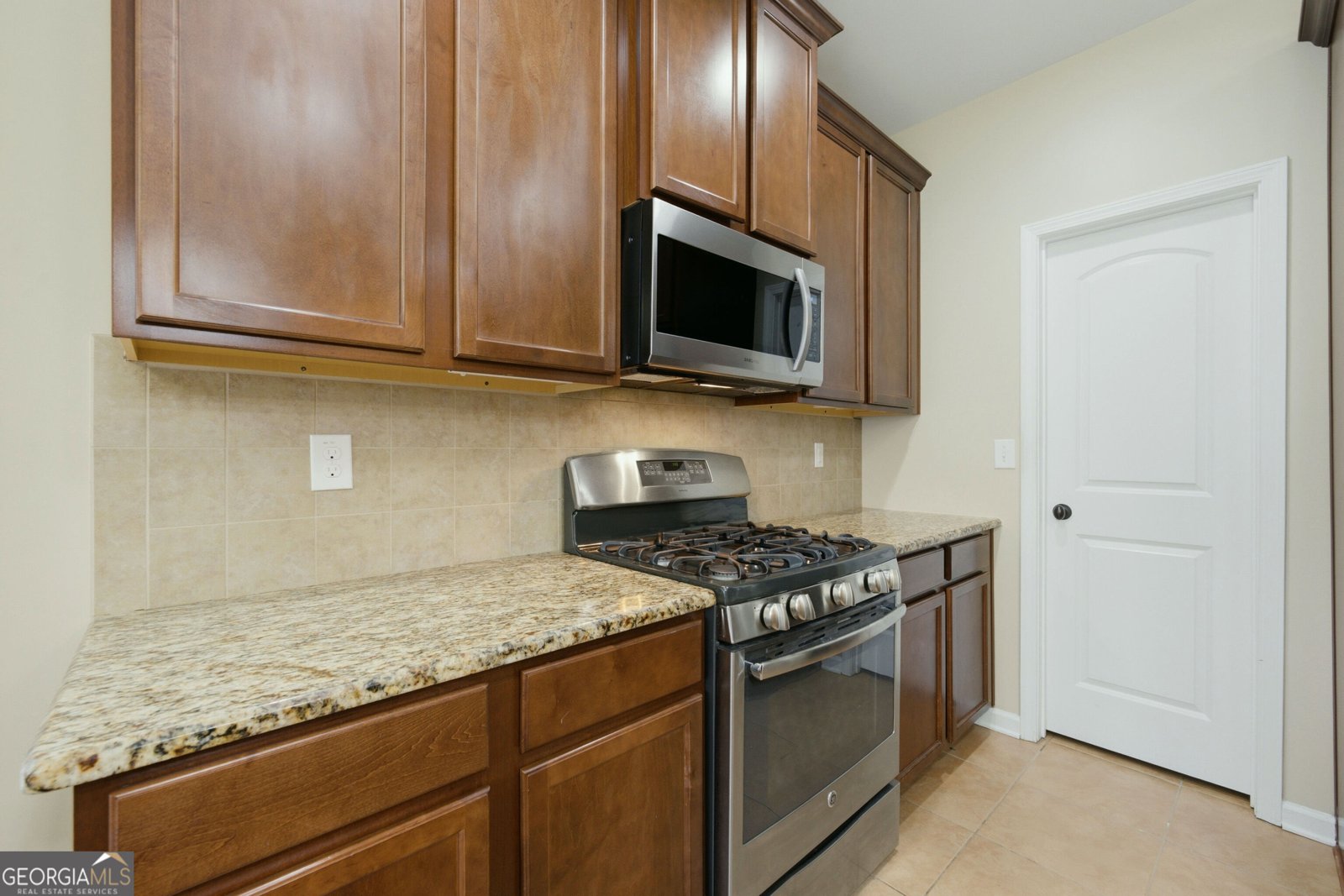 6834 Winding Wade Trail Austell - Photo 13