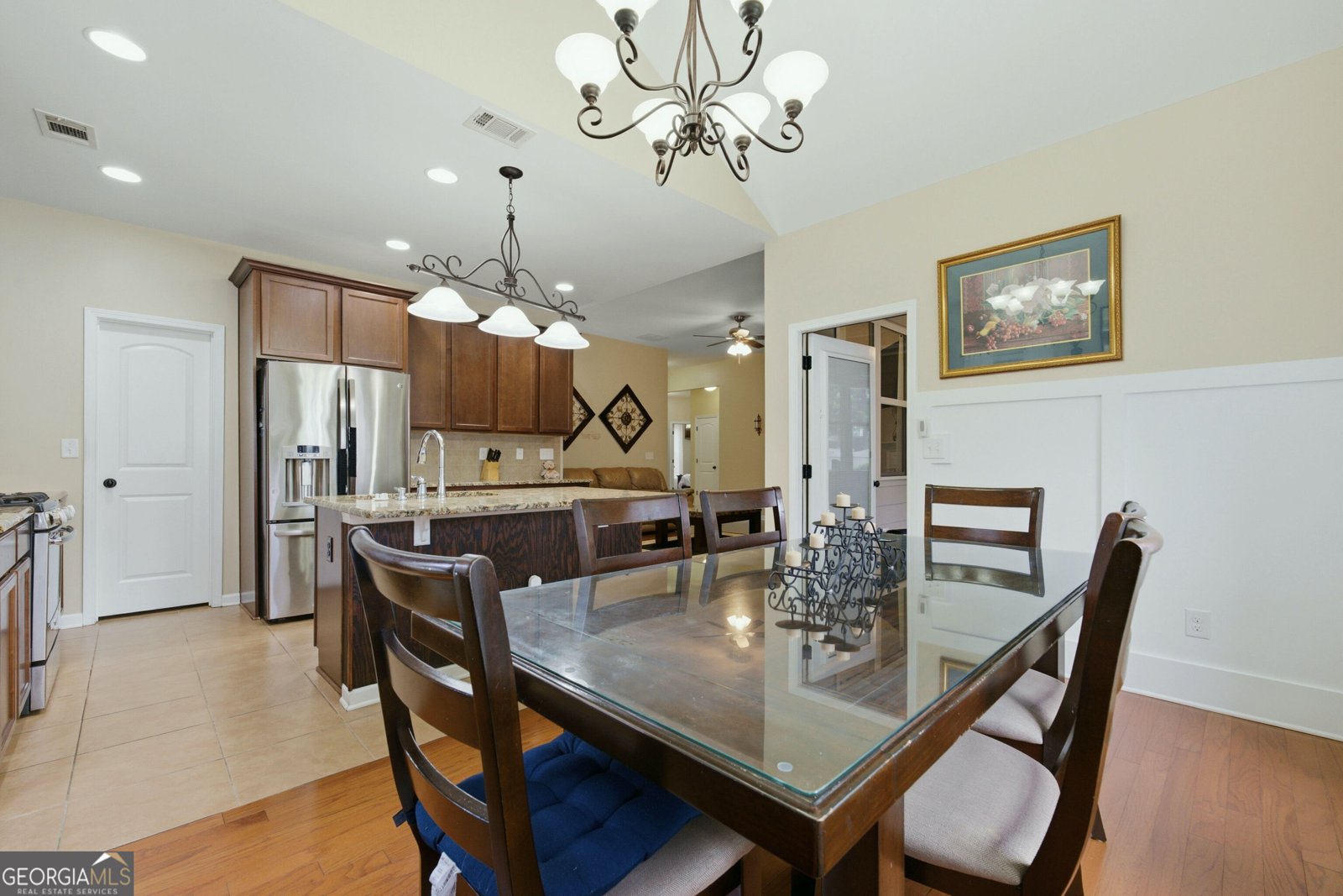 6834 Winding Wade Trail Austell - Photo 16