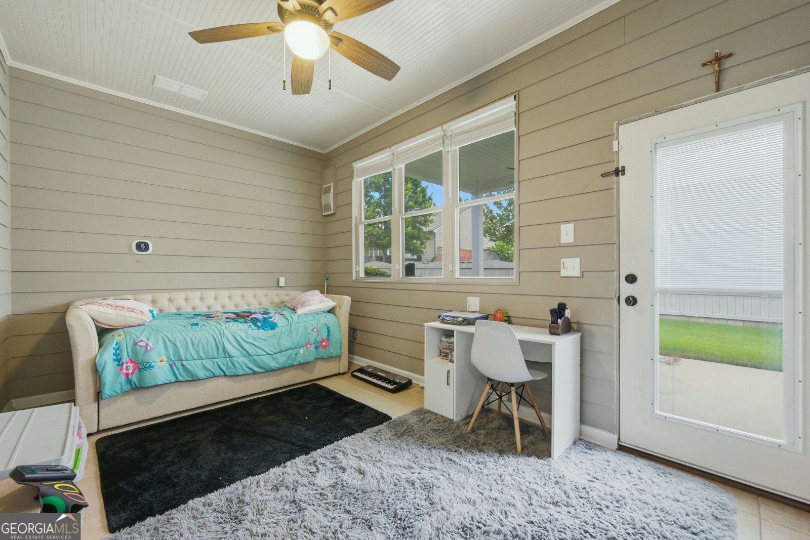 6834 Winding Wade Trail Austell - Photo 17