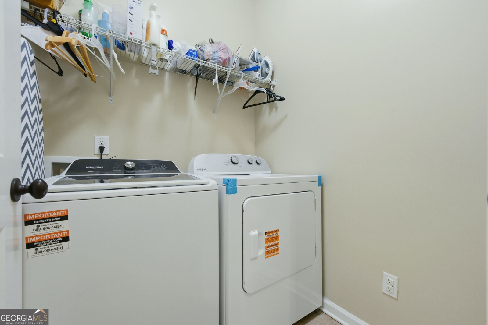 6834 Winding Wade Trail Austell - Photo 18