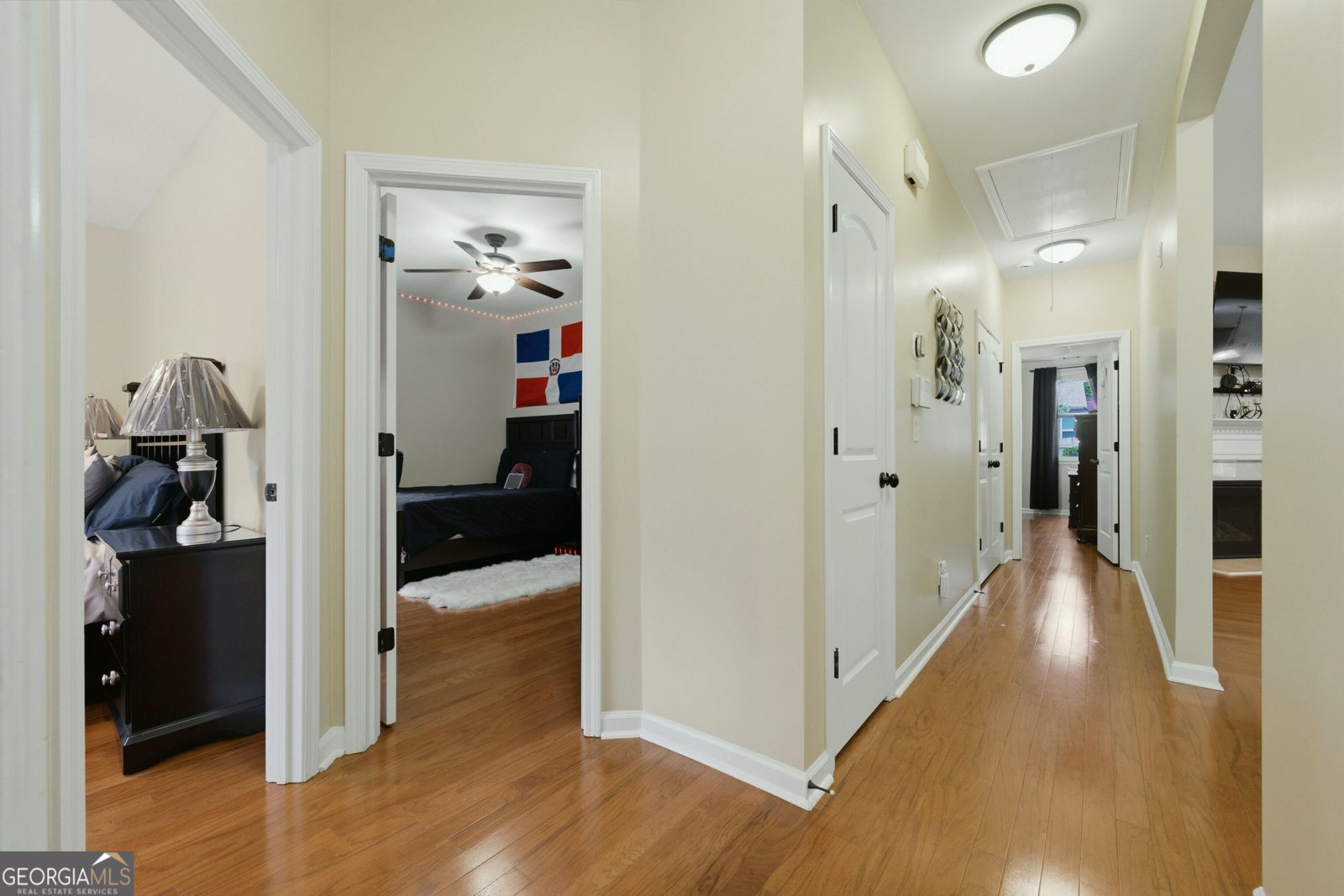 6834 Winding Wade Trail Austell - Photo 19