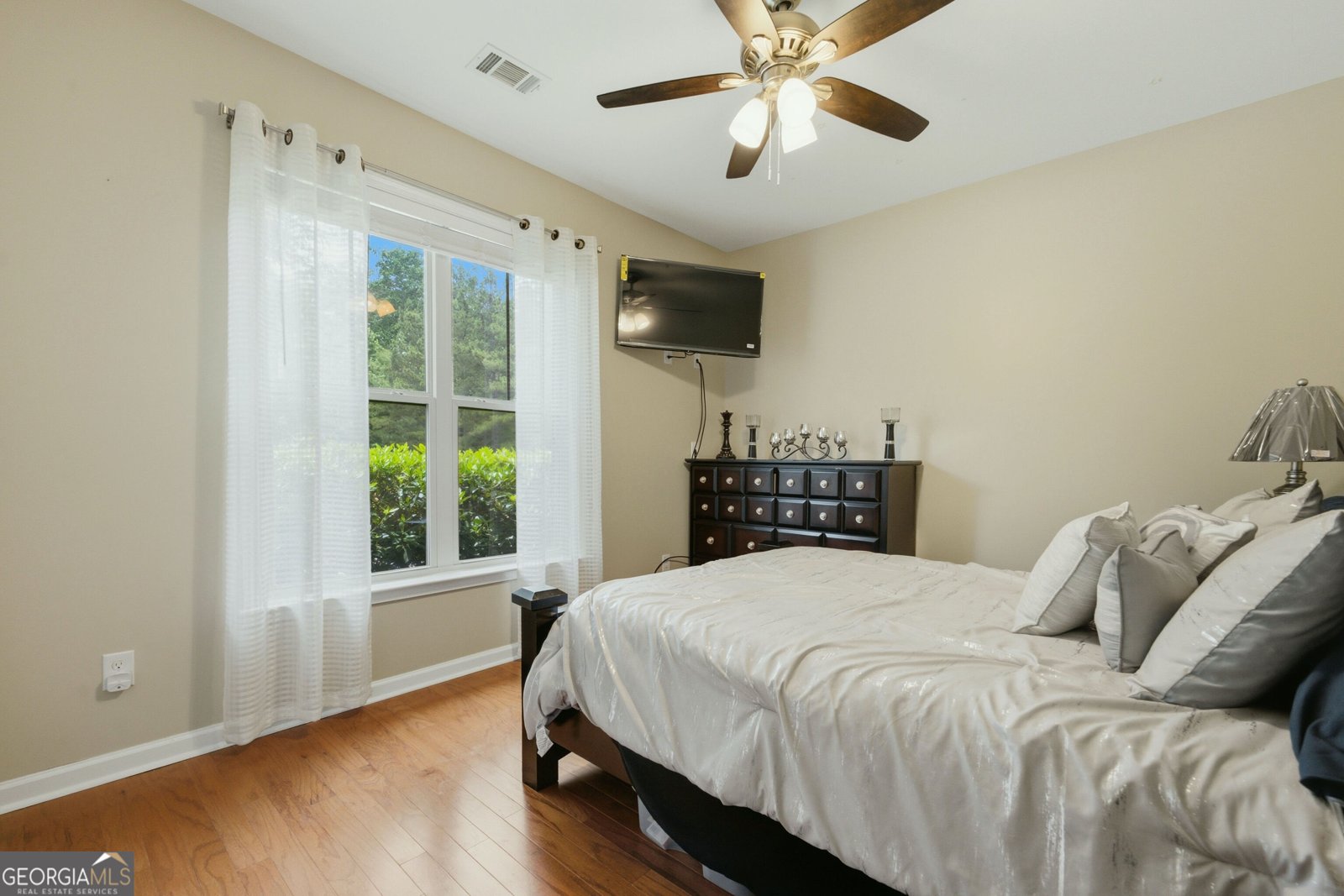 6834 Winding Wade Trail Austell - Photo 20