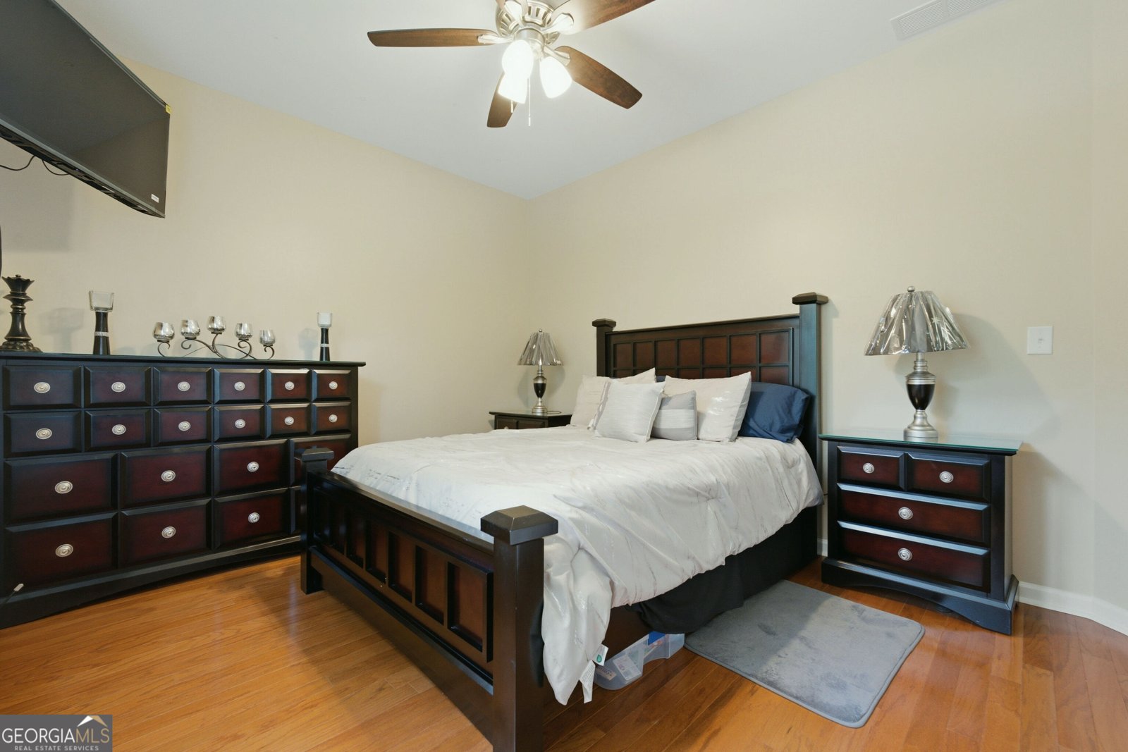 6834 Winding Wade Trail Austell - Photo 21