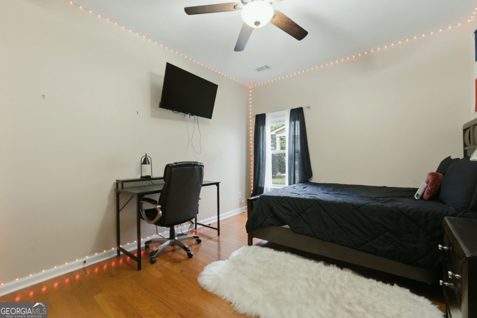 6834 Winding Wade Trail Austell - Photo 22