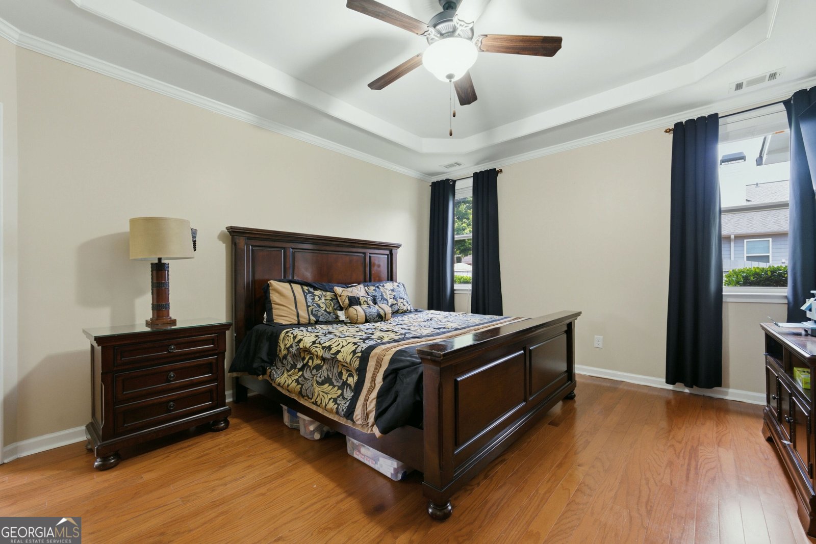 6834 Winding Wade Trail Austell - Photo 23