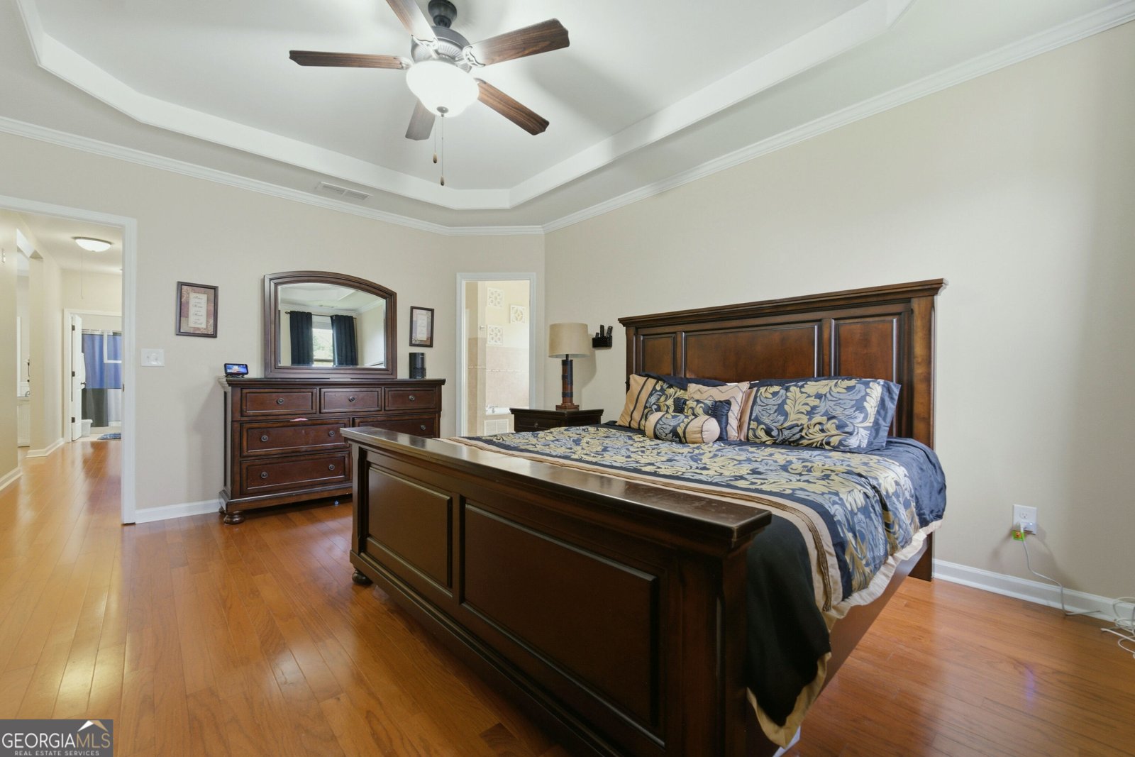 6834 Winding Wade Trail Austell - Photo 24