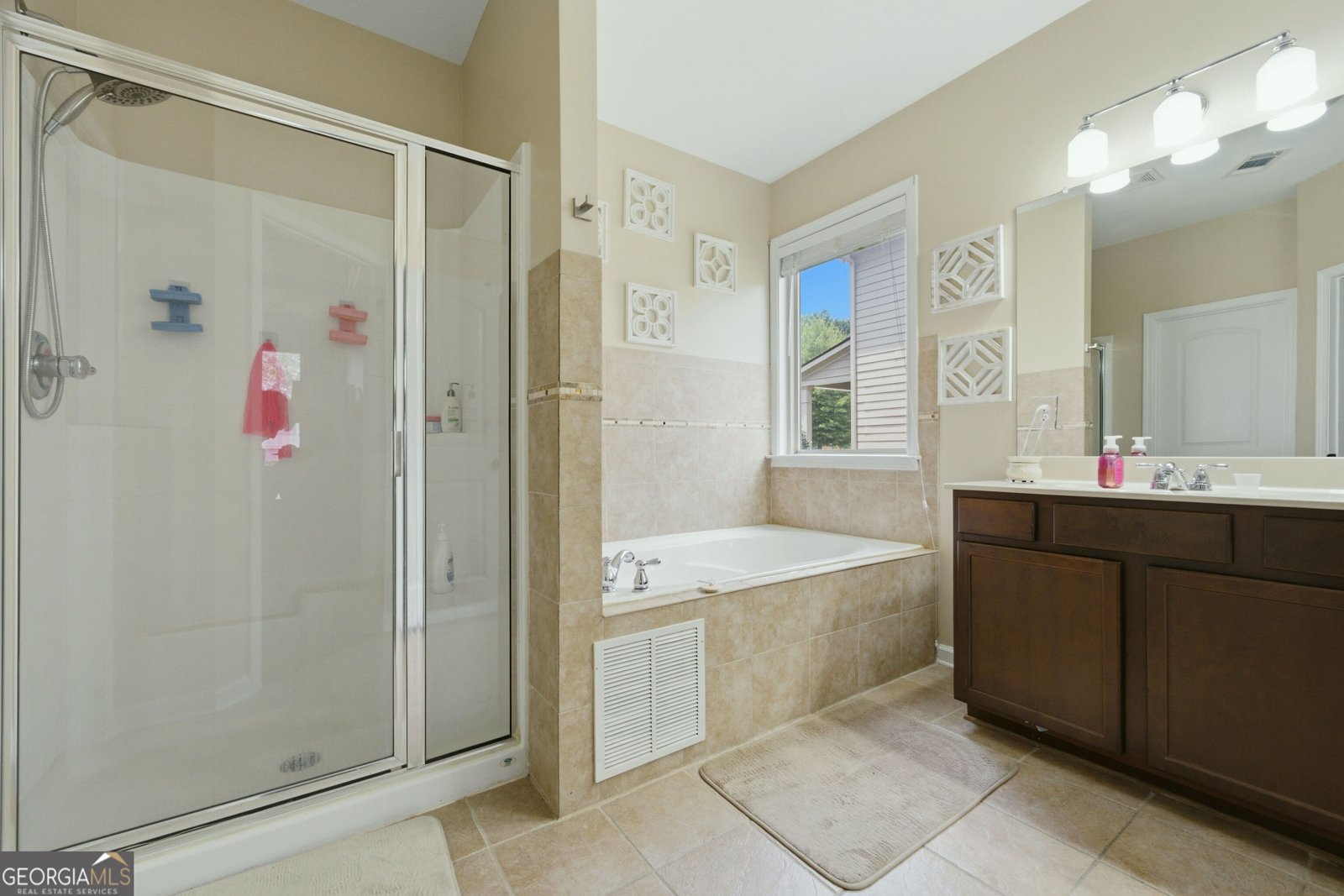 6834 Winding Wade Trail Austell - Photo 25