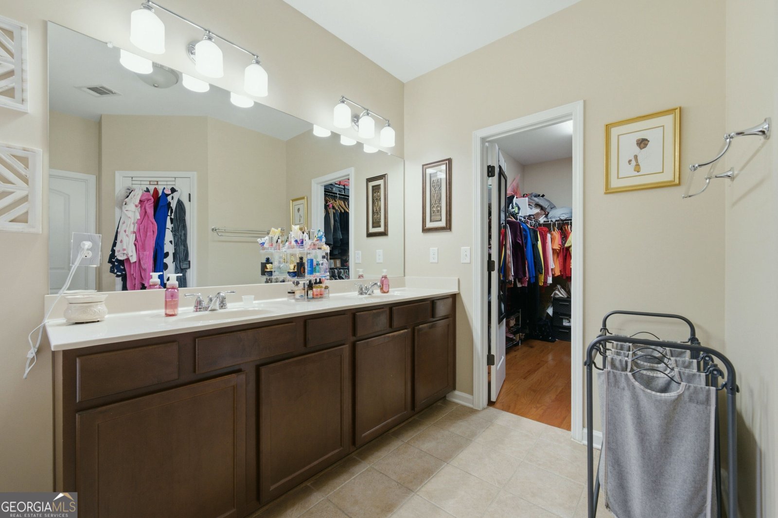 6834 Winding Wade Trail Austell - Photo 26