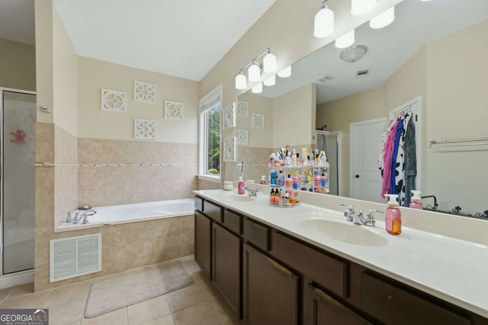 6834 Winding Wade Trail Austell - Photo 27
