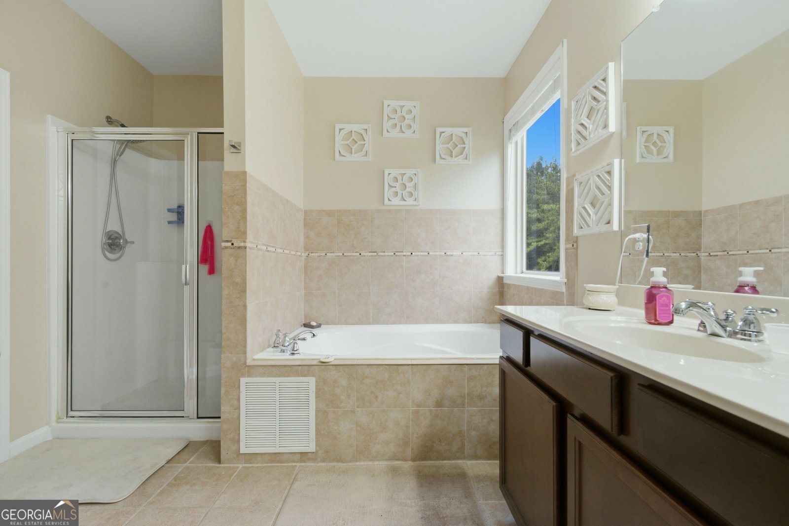 6834 Winding Wade Trail Austell - Photo 28