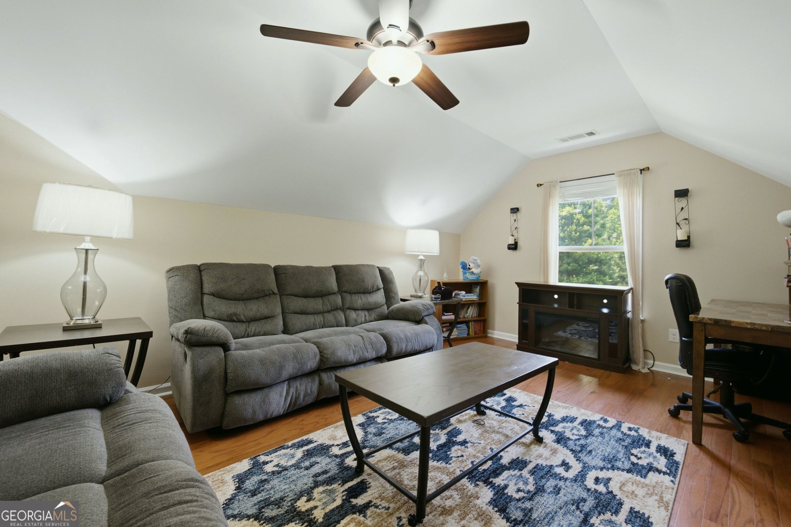 6834 Winding Wade Trail Austell - Photo 29