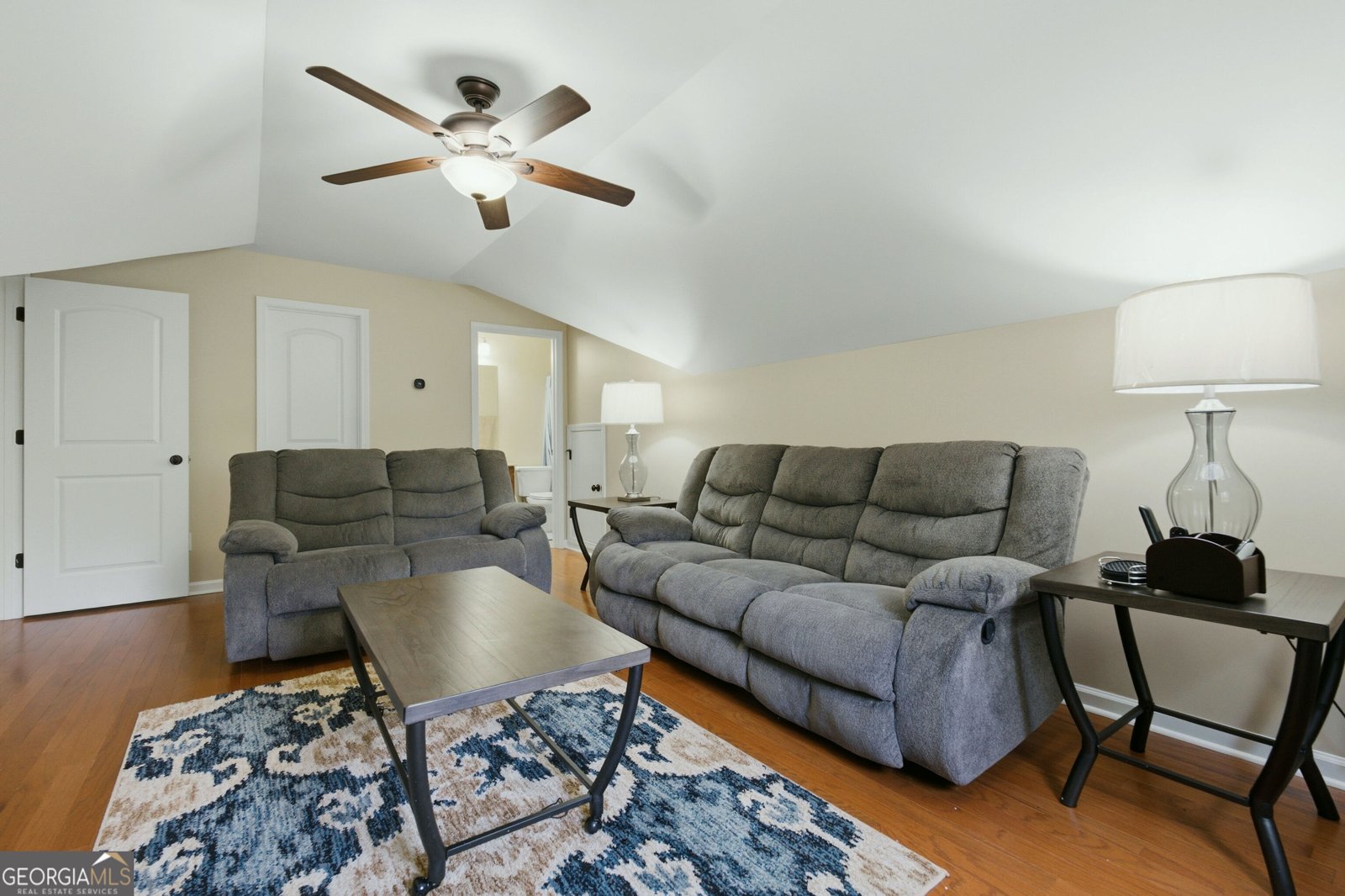 6834 Winding Wade Trail Austell - Photo 30