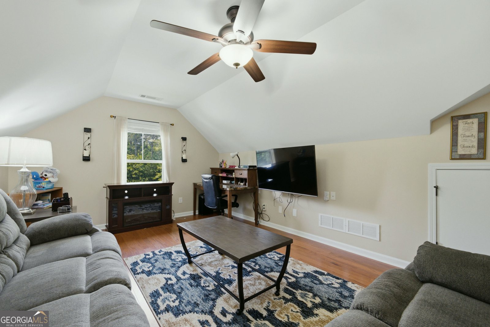 6834 Winding Wade Trail Austell - Photo 31