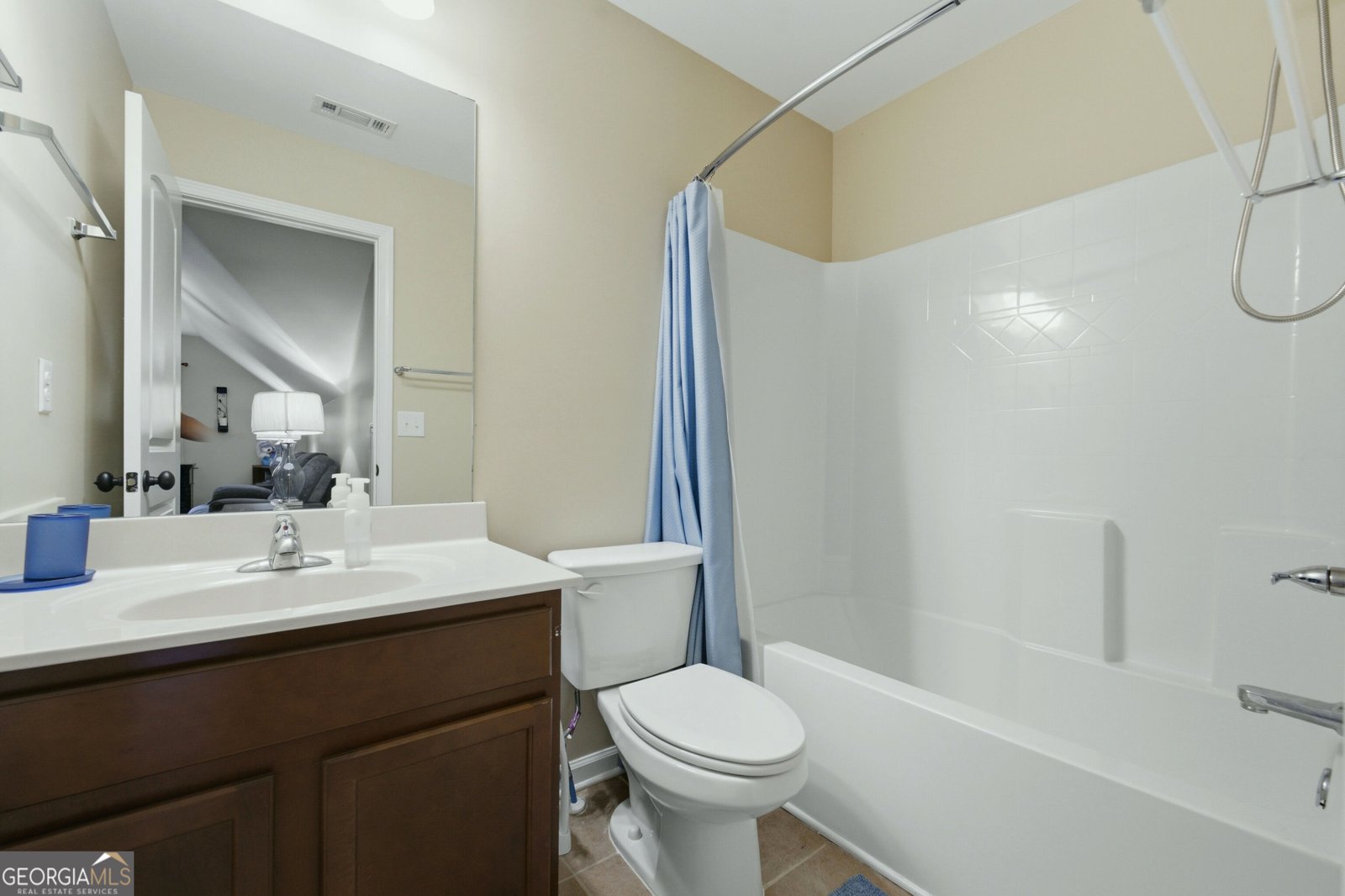 6834 Winding Wade Trail Austell - Photo 32