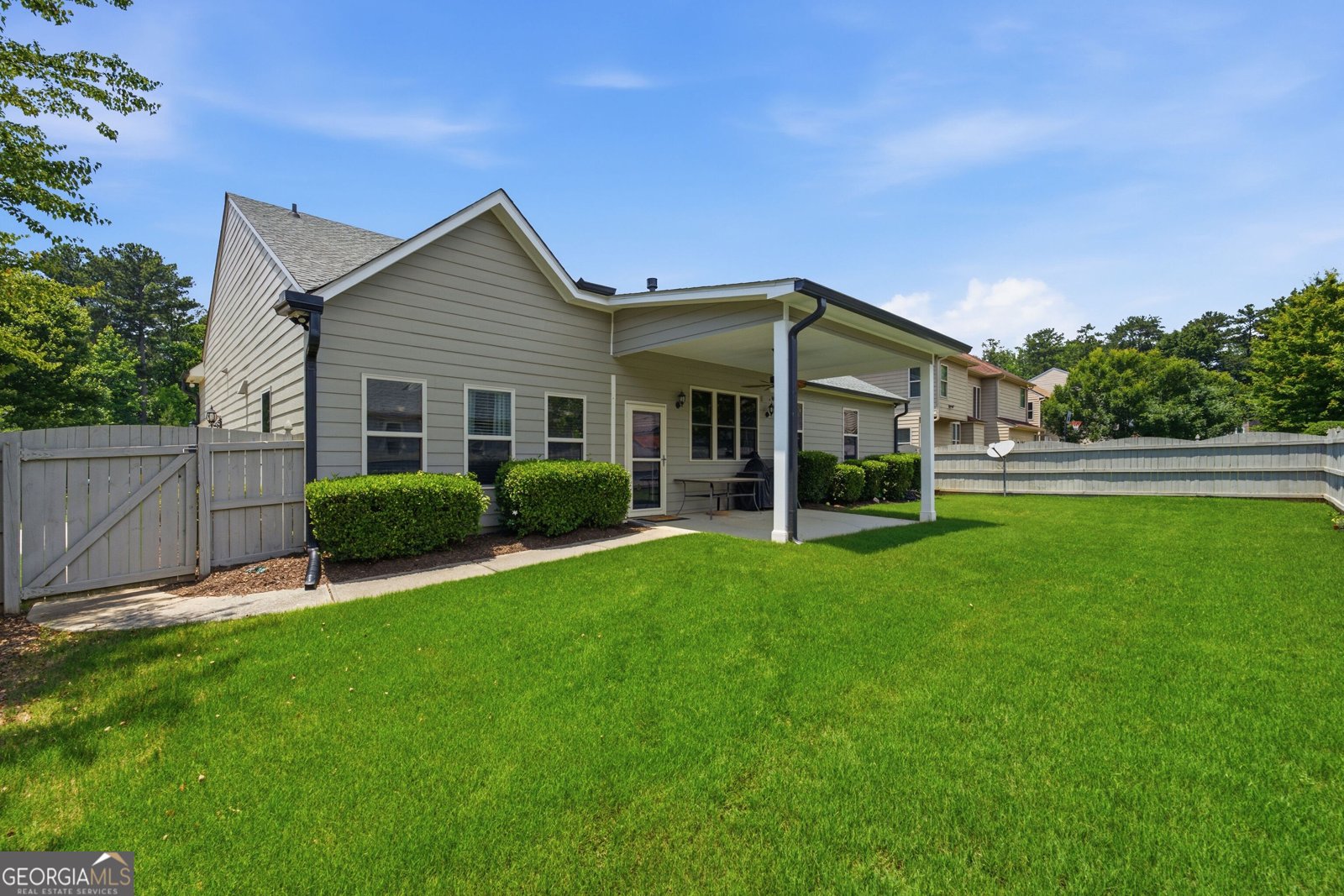 6834 Winding Wade Trail Austell - Photo 35