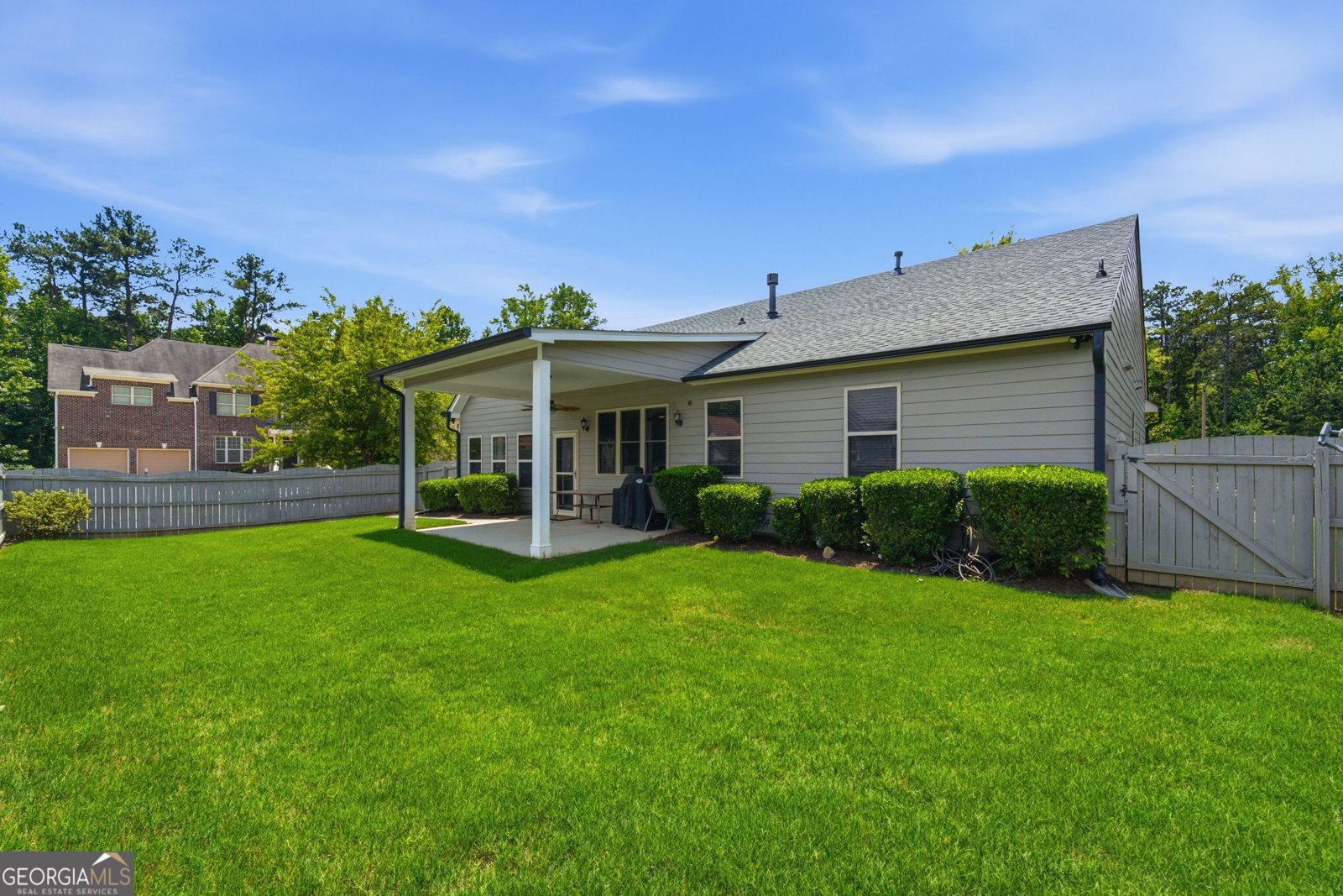 6834 Winding Wade Trail Austell - Photo 36