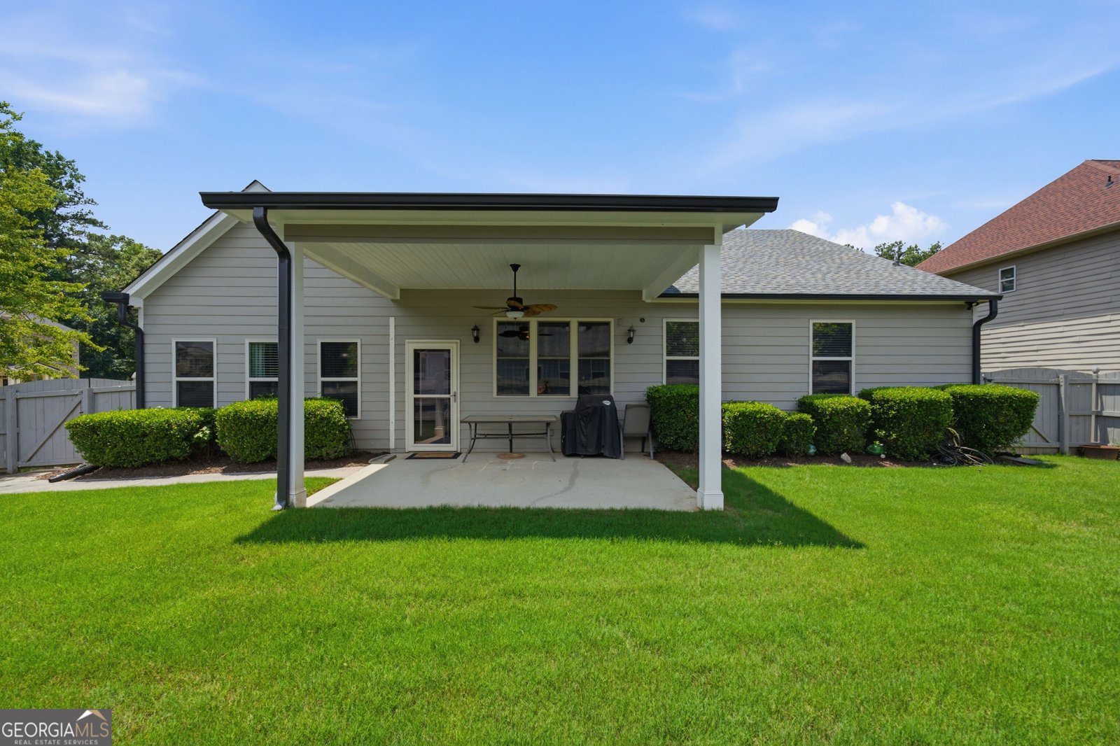 6834 Winding Wade Trail Austell - Photo 37