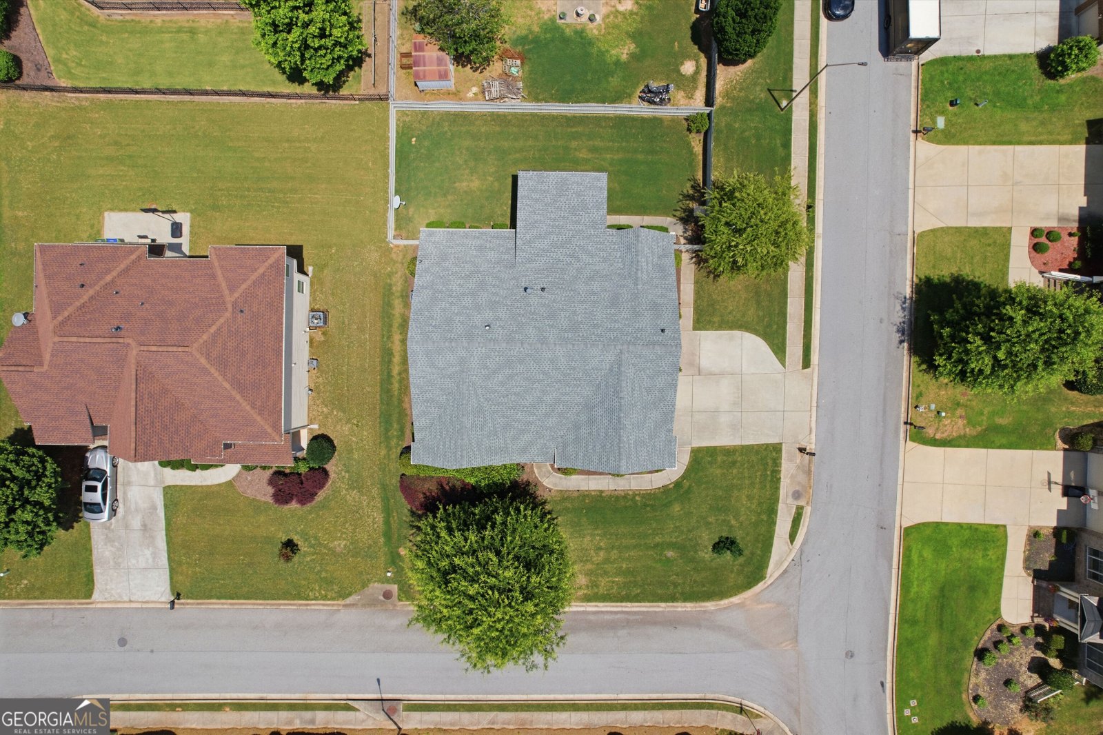 6834 Winding Wade Trail Austell - Photo 38