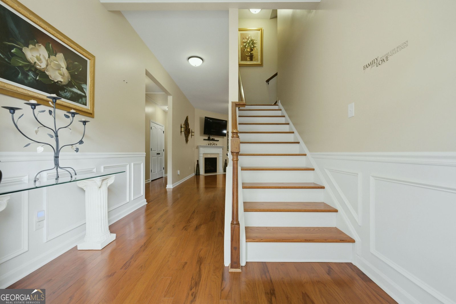 6834 Winding Wade Trail Austell - Photo 6