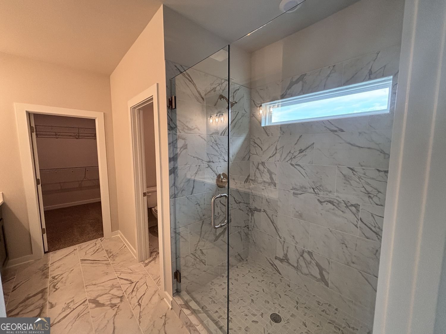 8125 Wallace Tatum Road Cumming - Photo 12