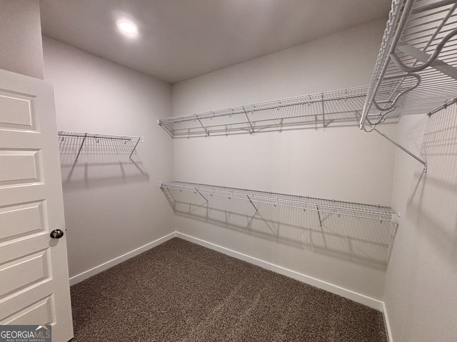 8125 Wallace Tatum Road Cumming - Photo 14