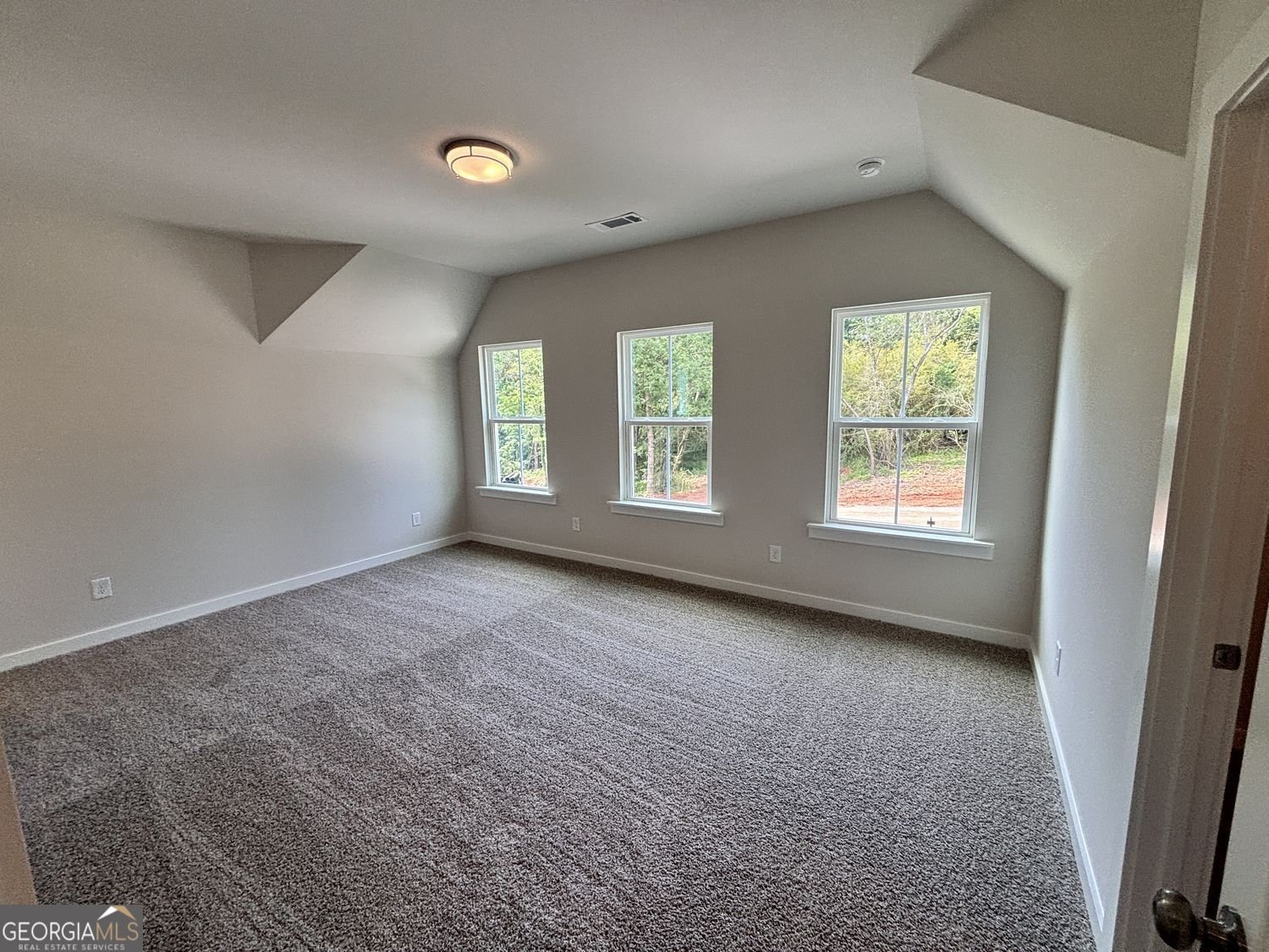 8125 Wallace Tatum Road Cumming - Photo 20