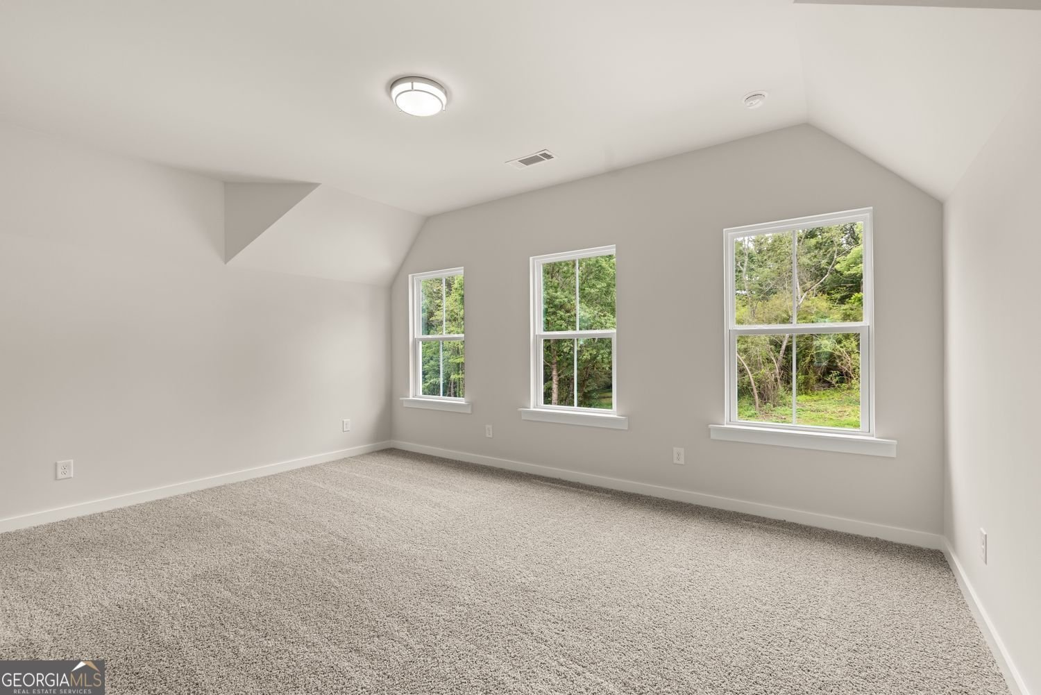 8125 Wallace Tatum Road Cumming - Photo 33