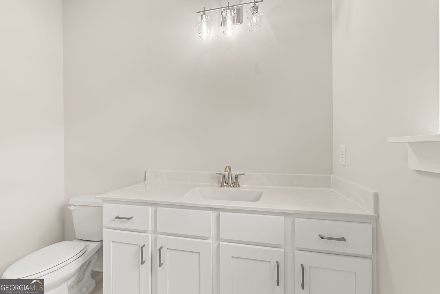 8125 Wallace Tatum Road Cumming - Photo 35