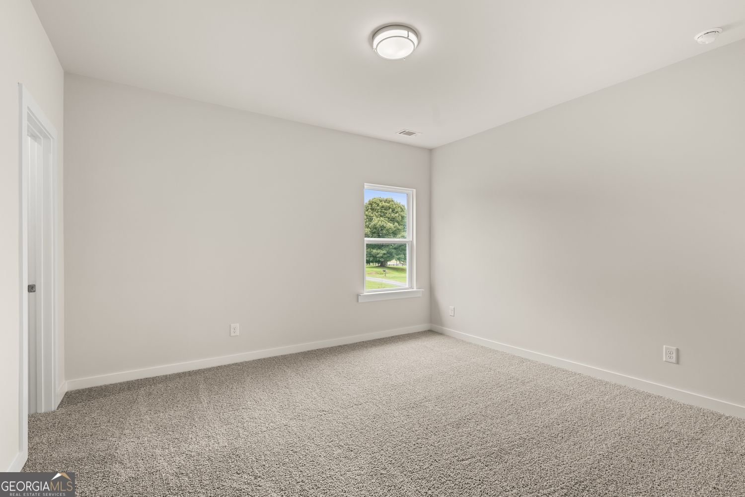 8125 Wallace Tatum Road Cumming - Photo 37
