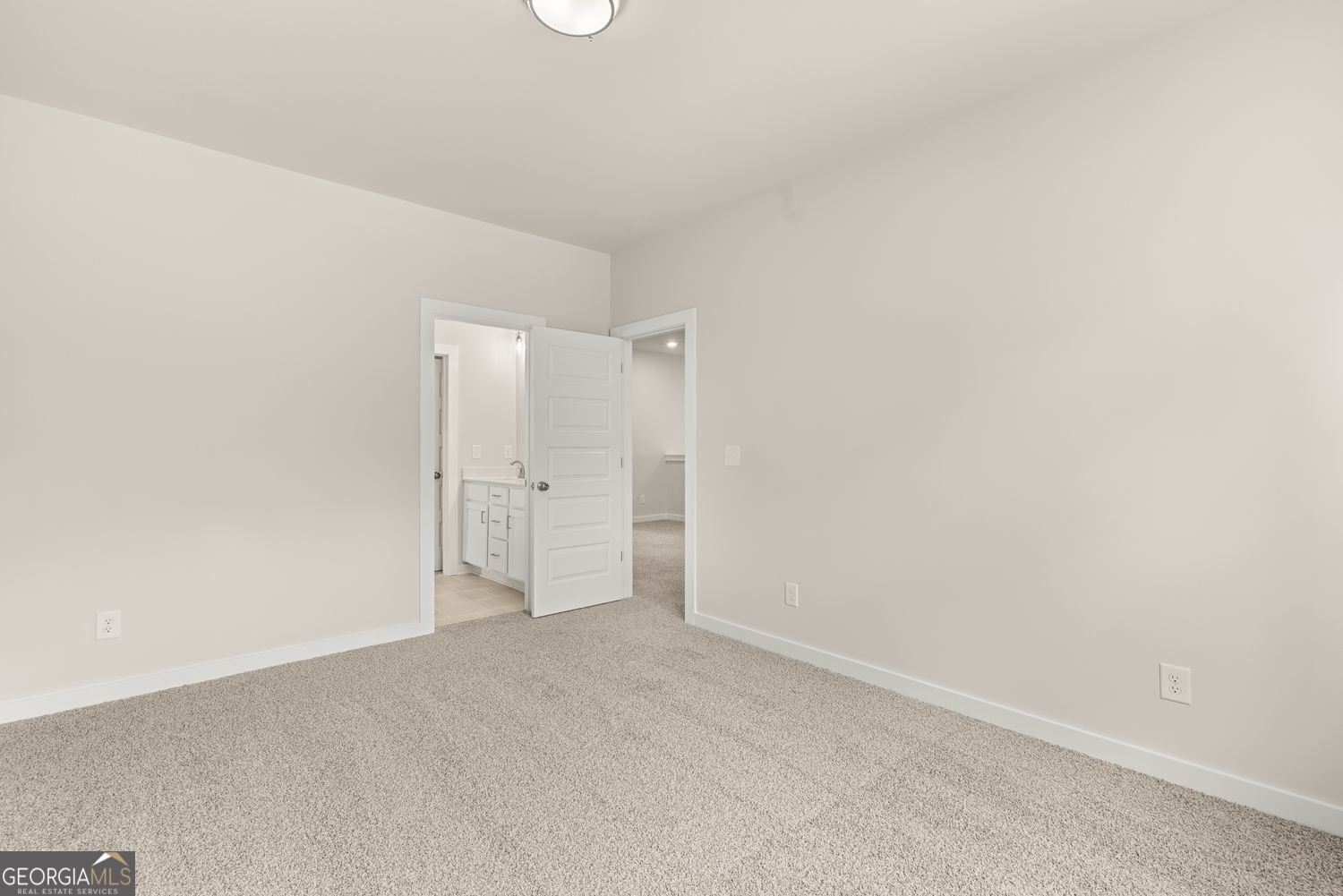 8125 Wallace Tatum Road Cumming - Photo 41