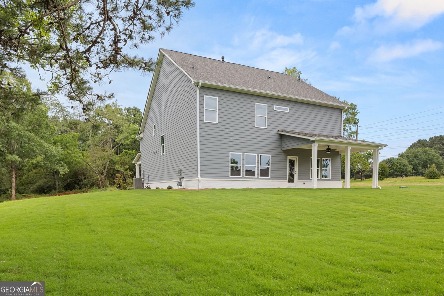 8125 Wallace Tatum Road Cumming - Photo 44