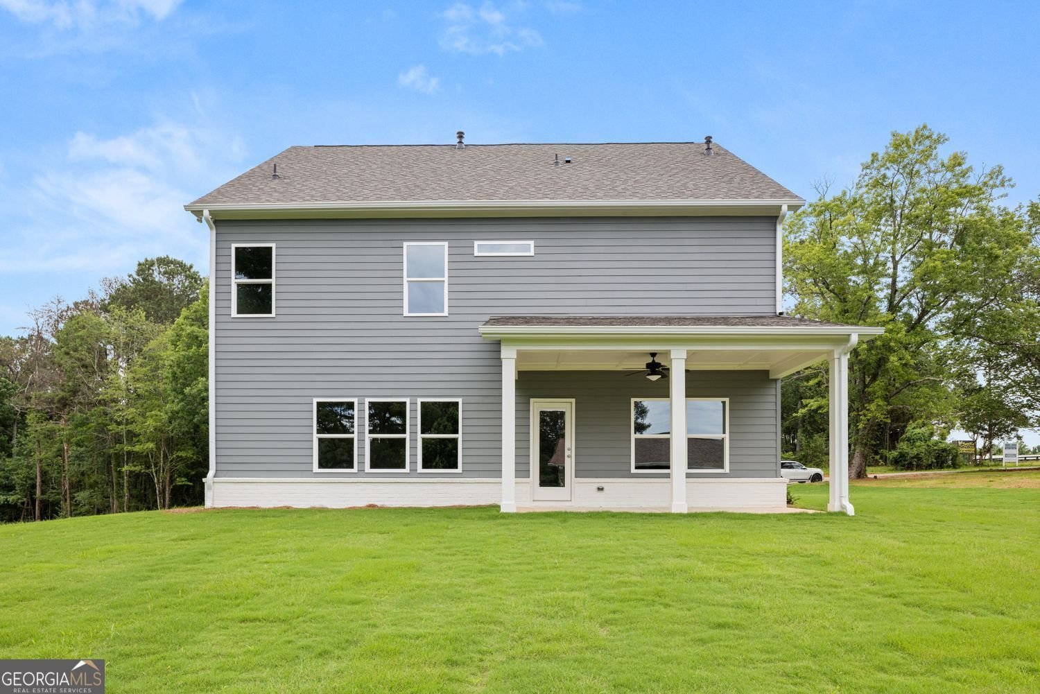 8125 Wallace Tatum Road Cumming - Photo 45